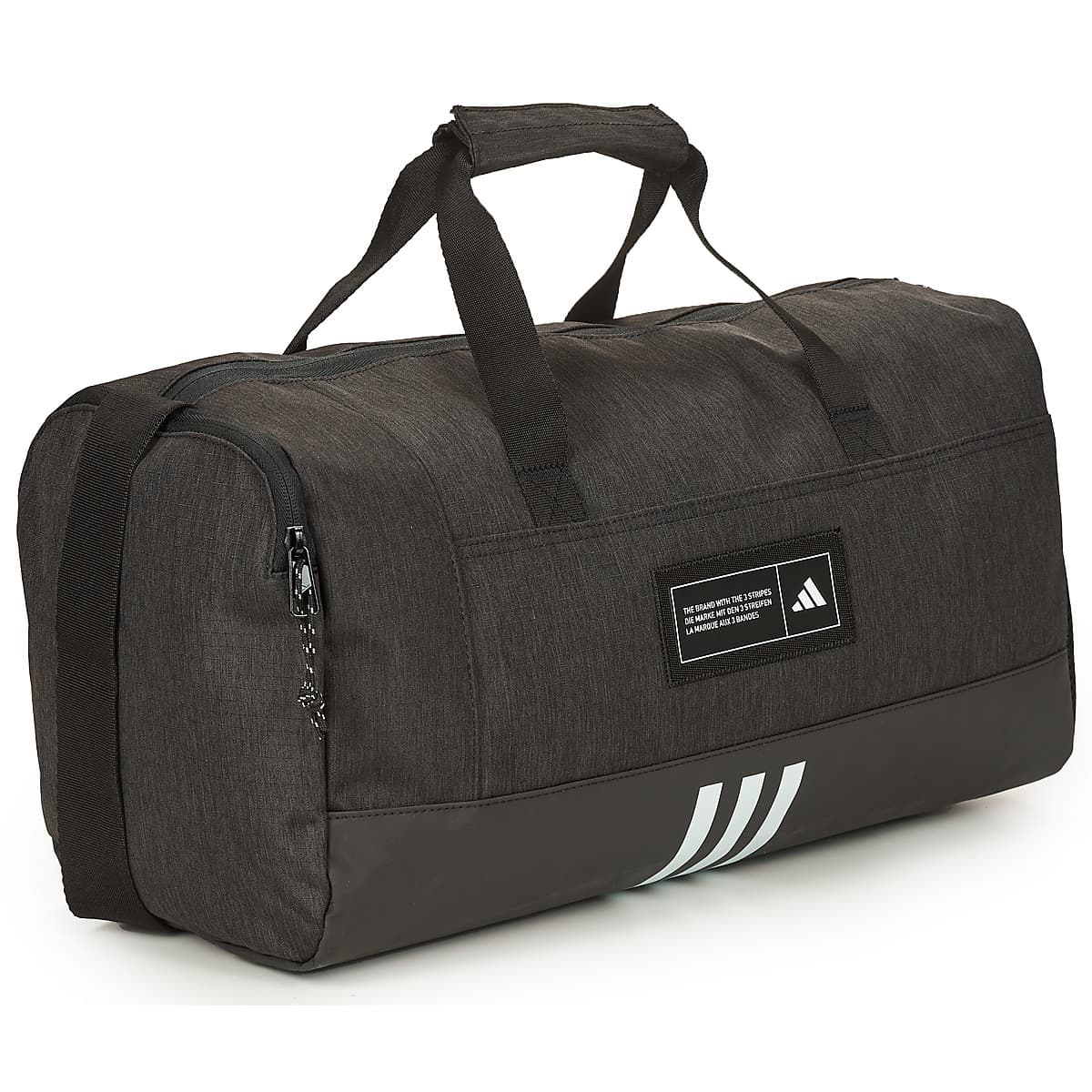 Women's Bags adidas Gray