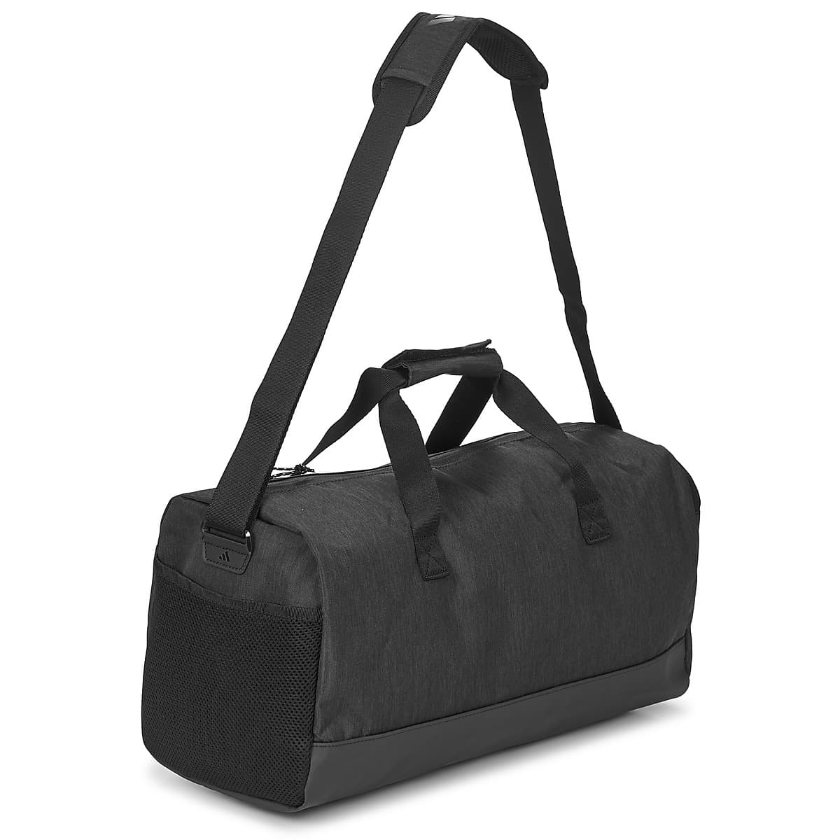 Women's Bags adidas Gray