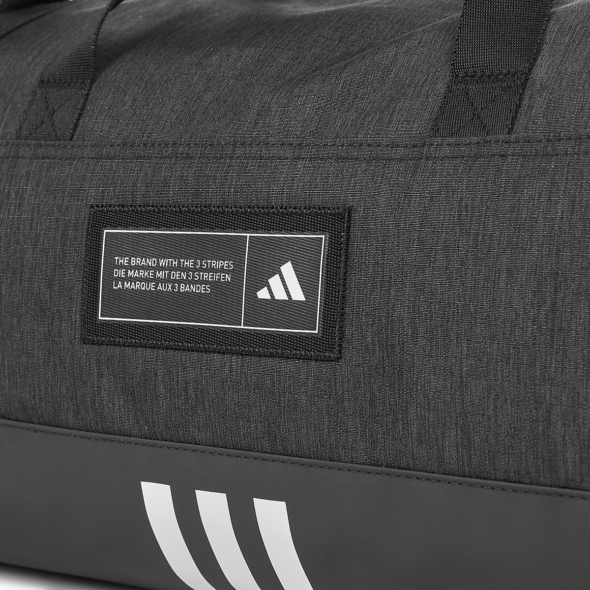 Women's Bags adidas Gray