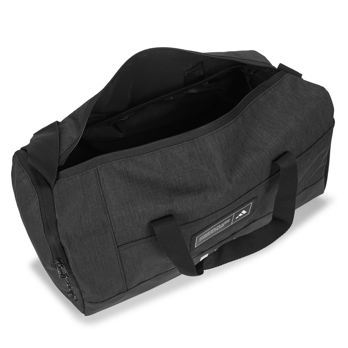 Women's Bags adidas Gray