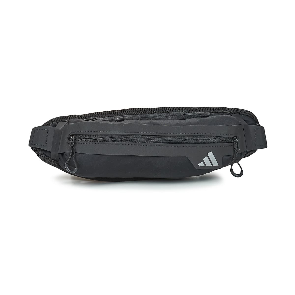 Μπανάνα adidas Running Waist Bag