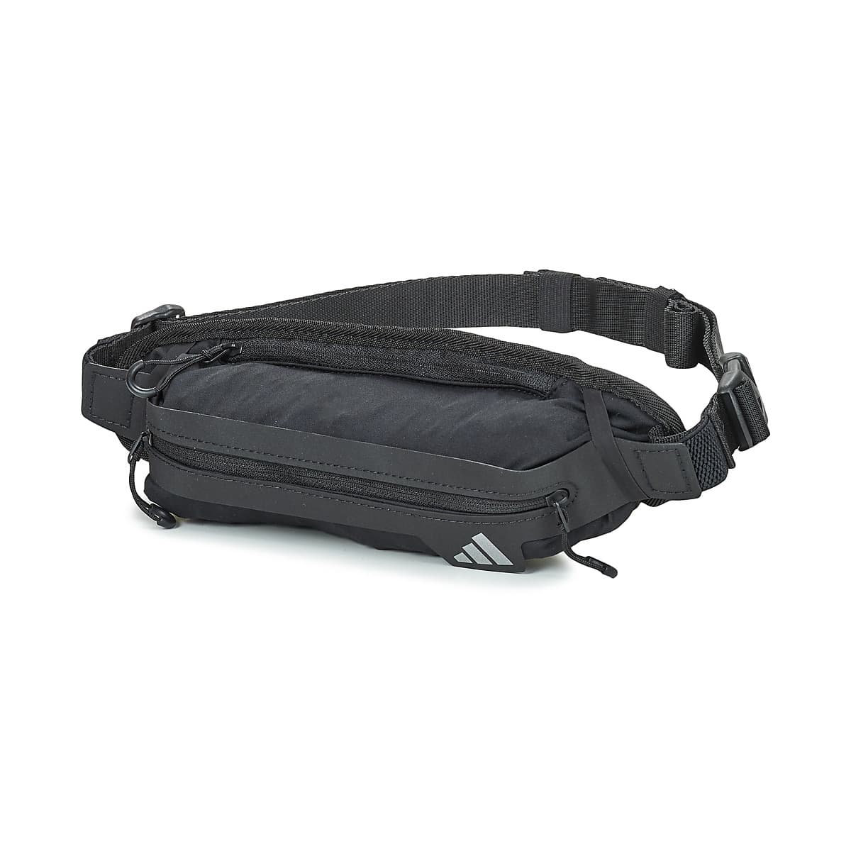 Women's Belt Bags adidas Black