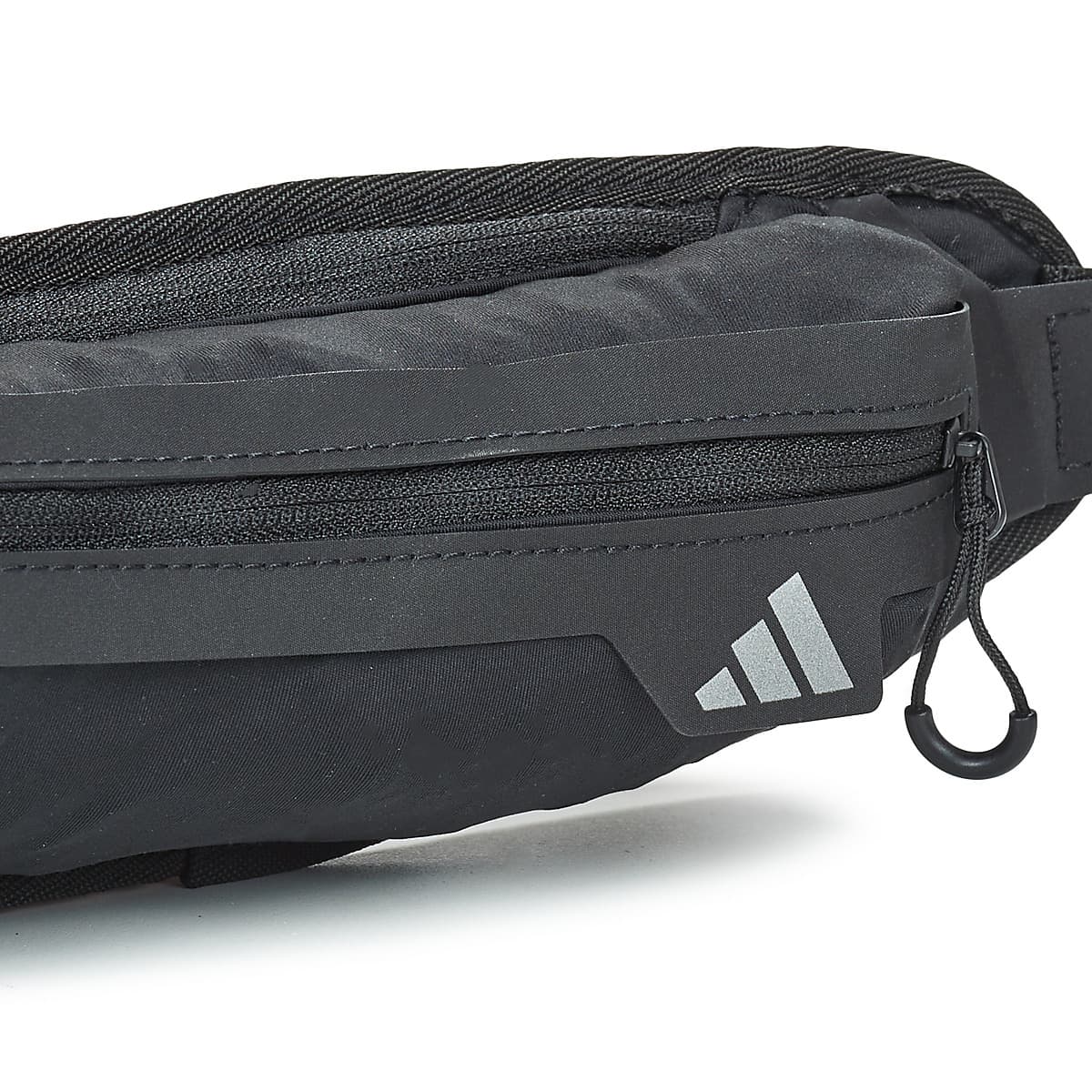 Women's Belt Bags adidas Black