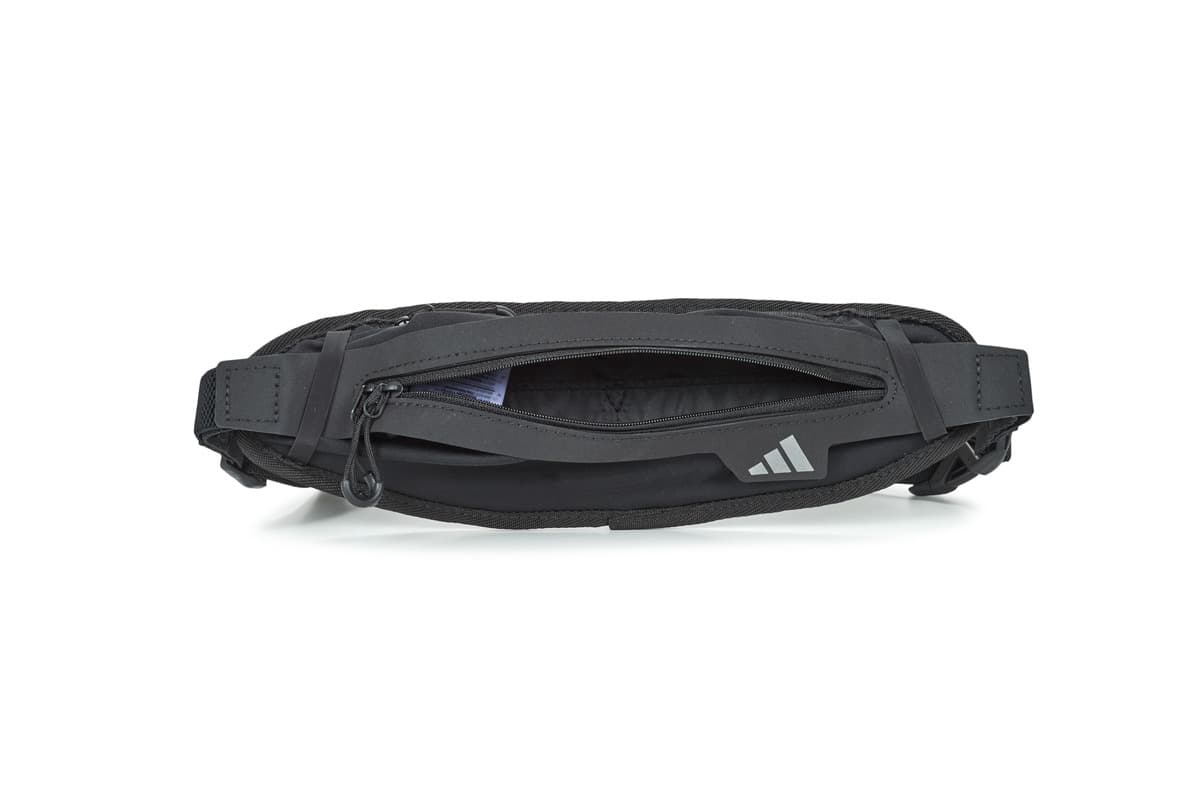 Women's Belt Bags adidas Black
