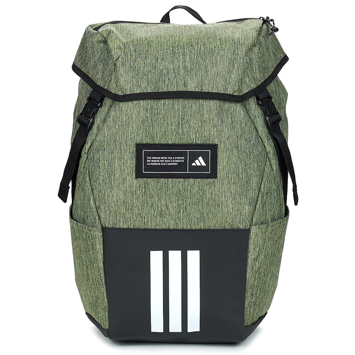 Men's Backpacks adidas Green