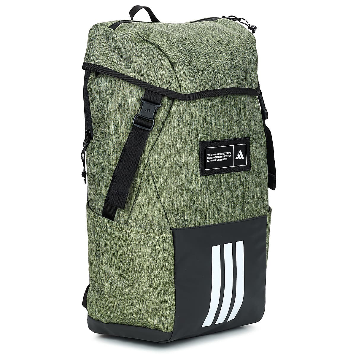 Women's Backpacks adidas Green