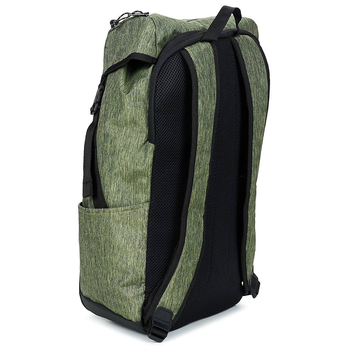 Women's Backpacks adidas Green