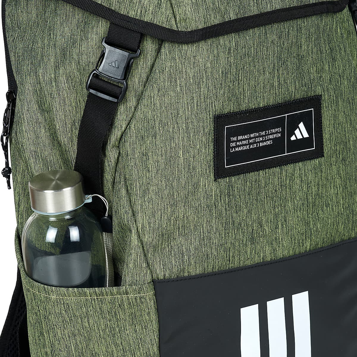 Women's Backpacks adidas Green