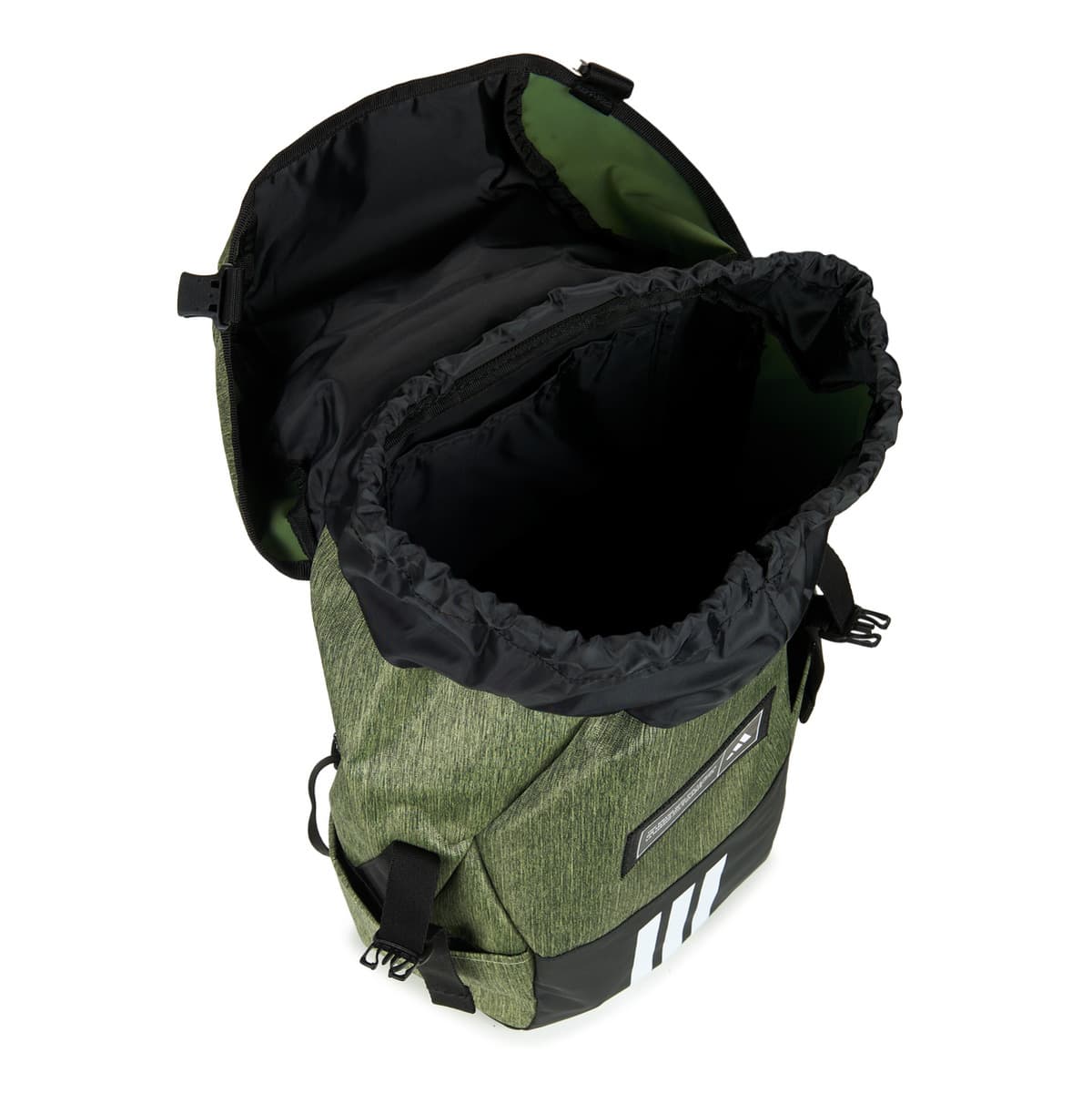 Women's Backpacks adidas Green