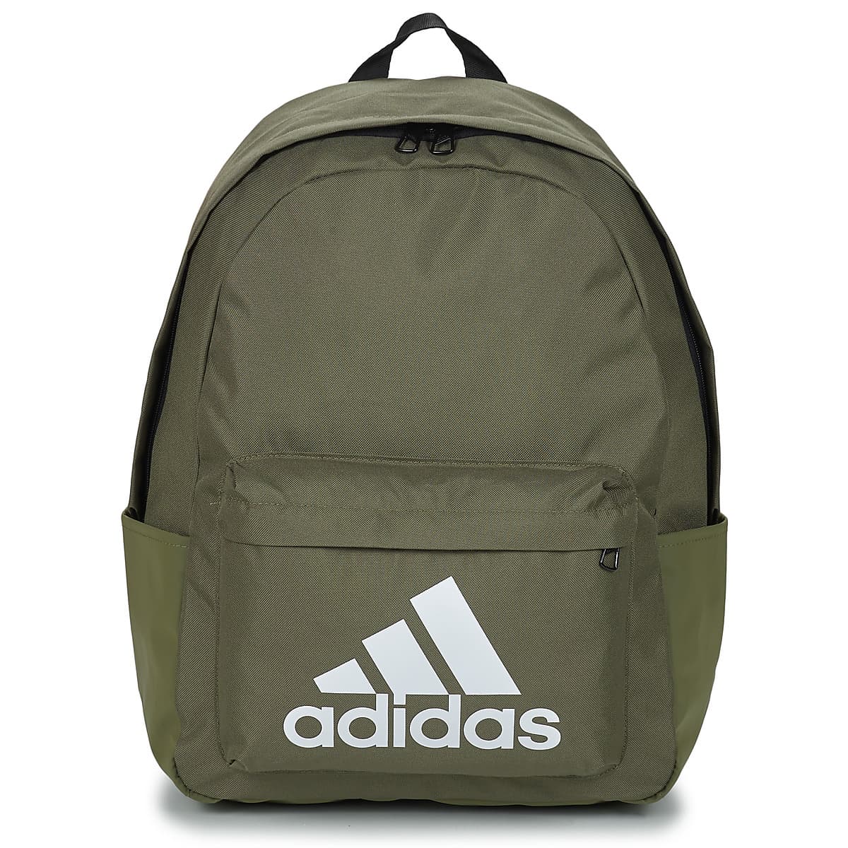 Boys' Backpacks adidas Green