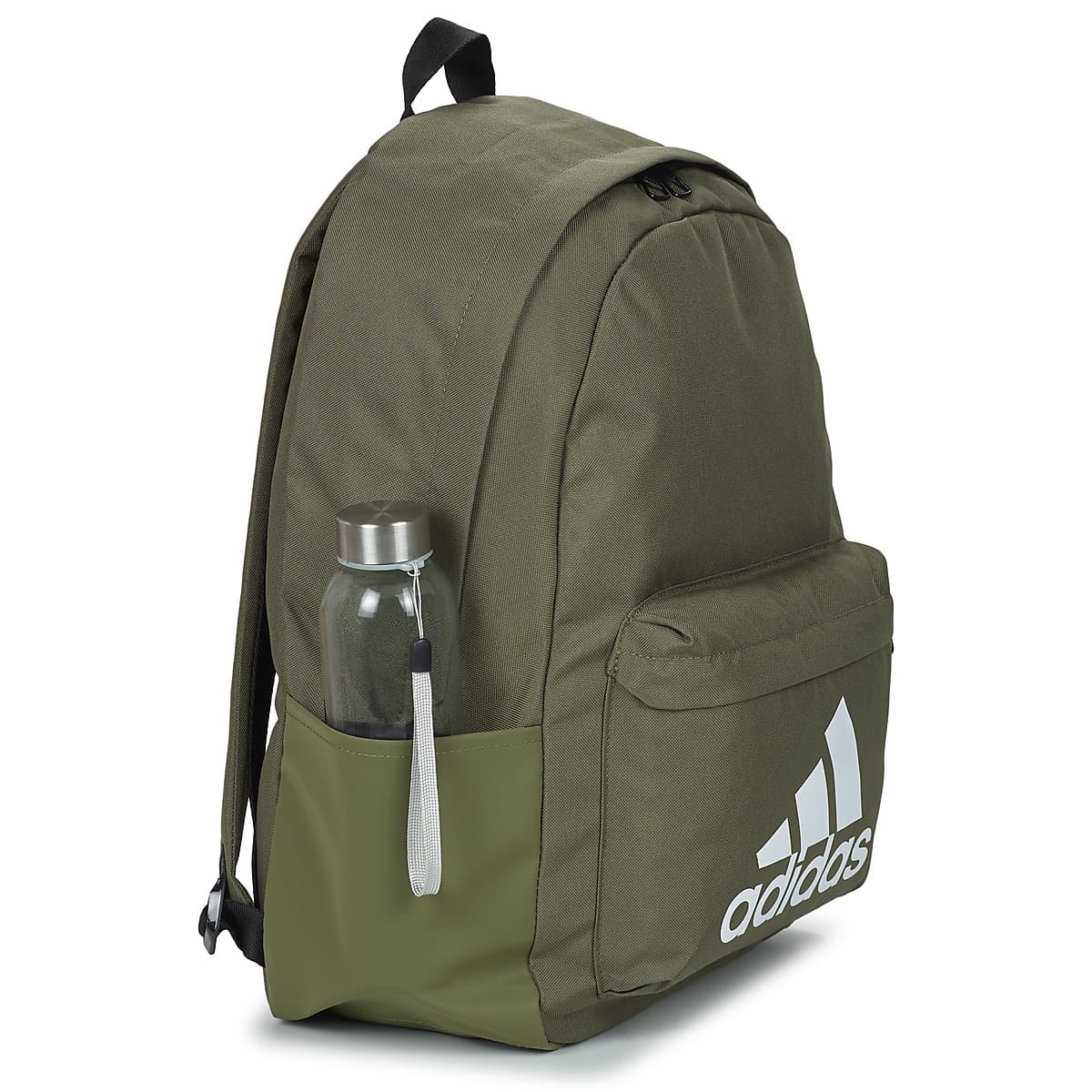 Boys' Backpacks adidas Green