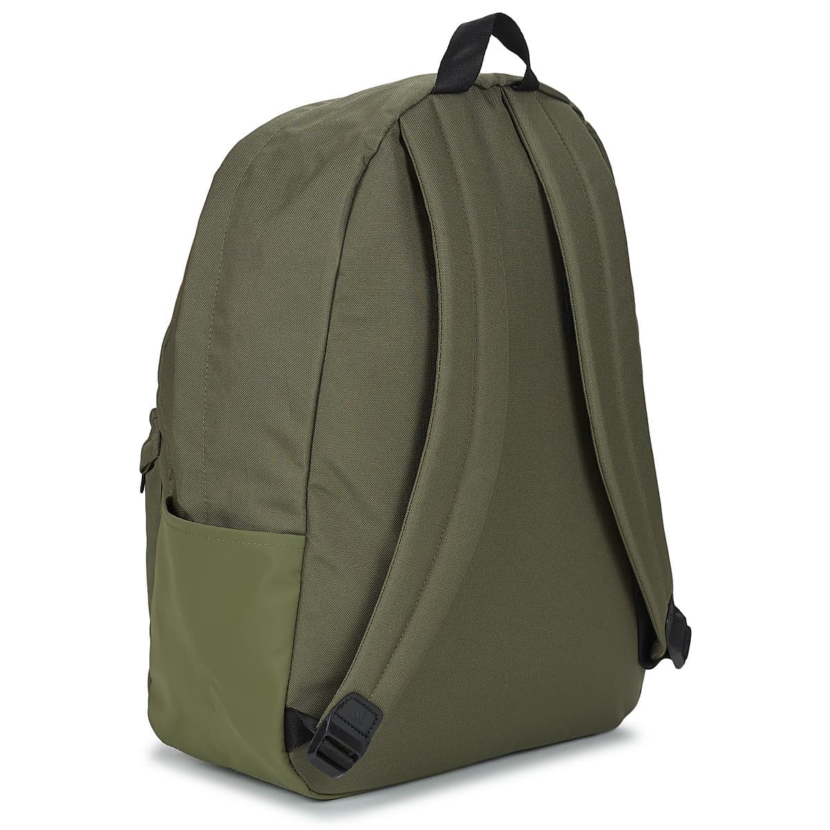 Boys' Backpacks adidas Green