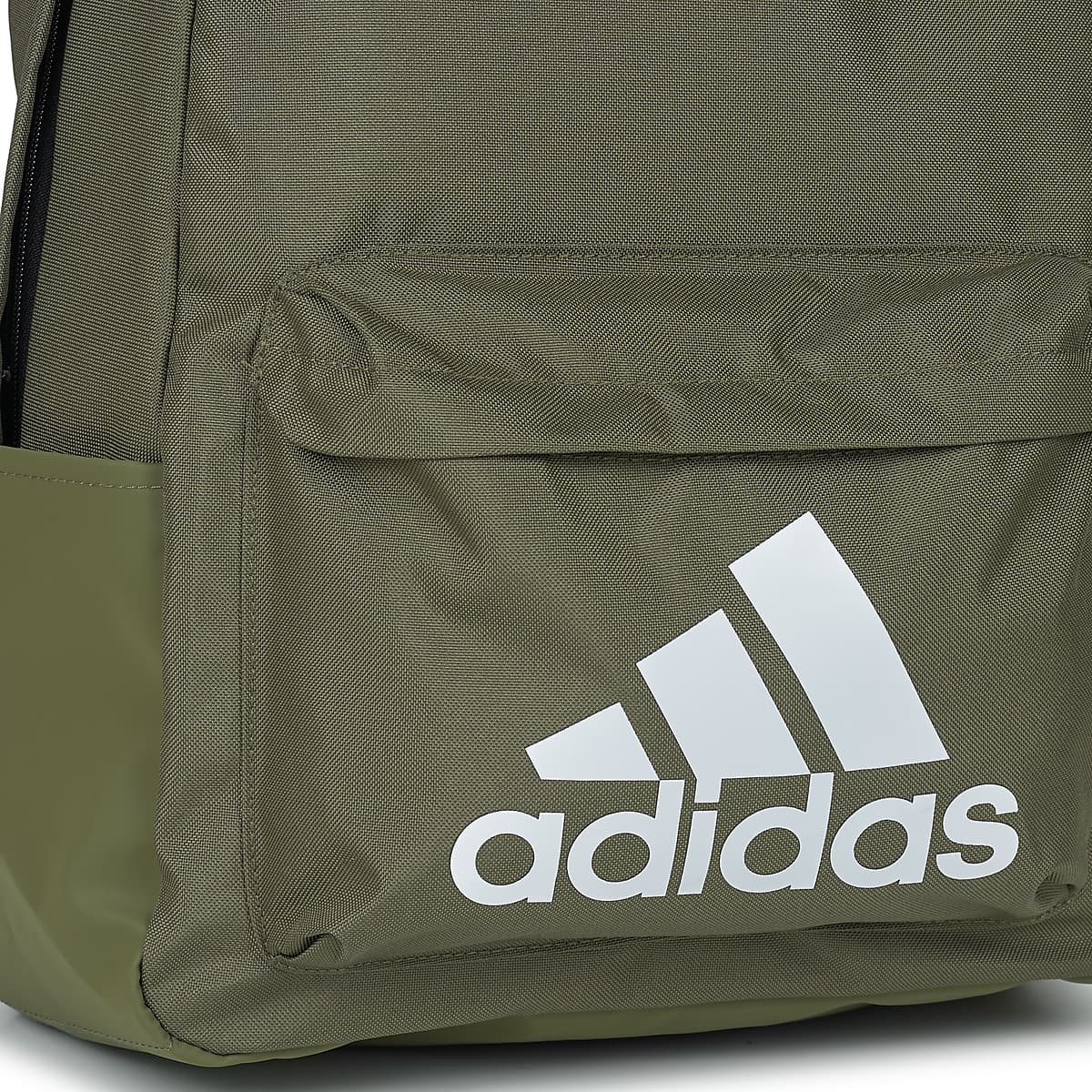 Boys' Backpacks adidas Green