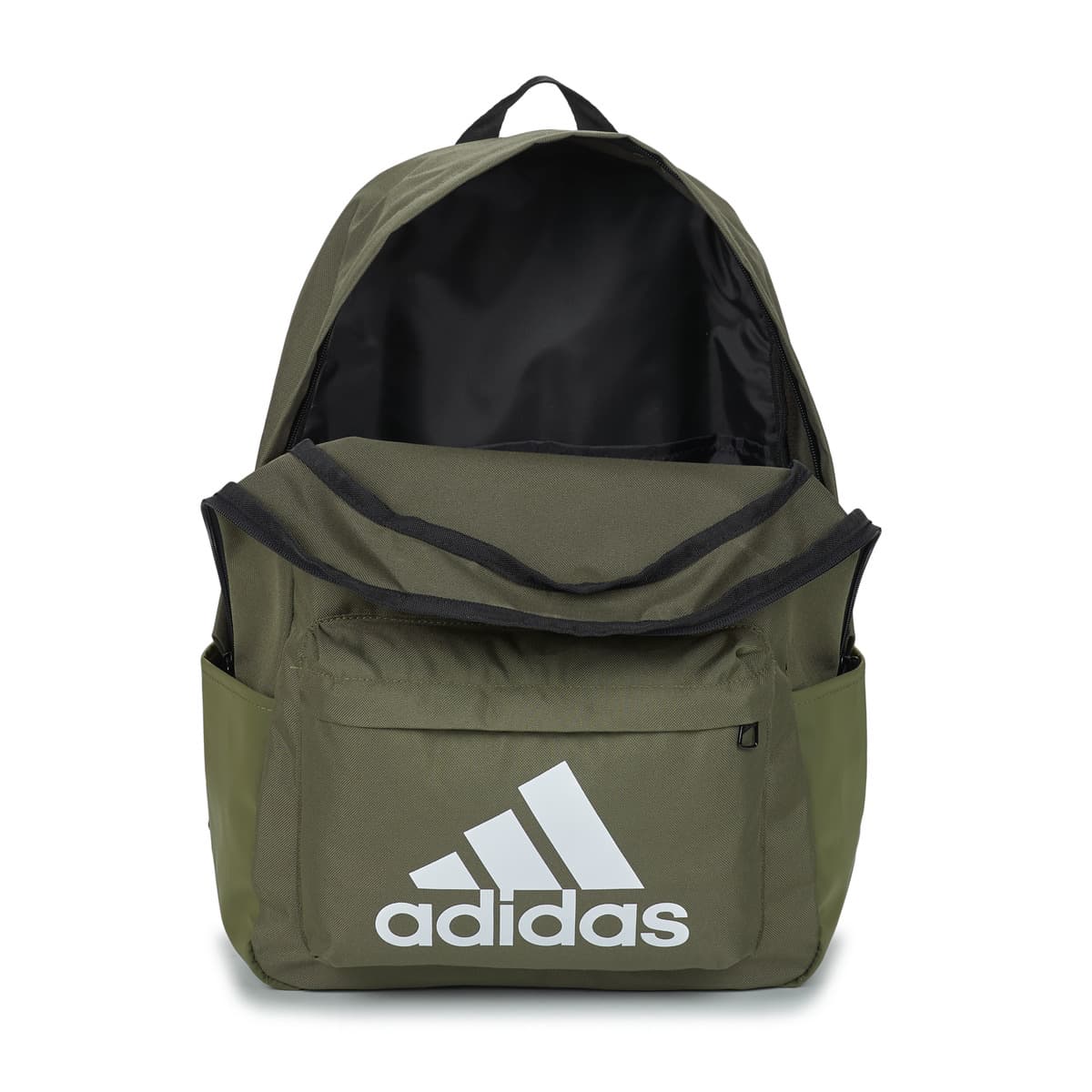 Boys' Backpacks adidas Green