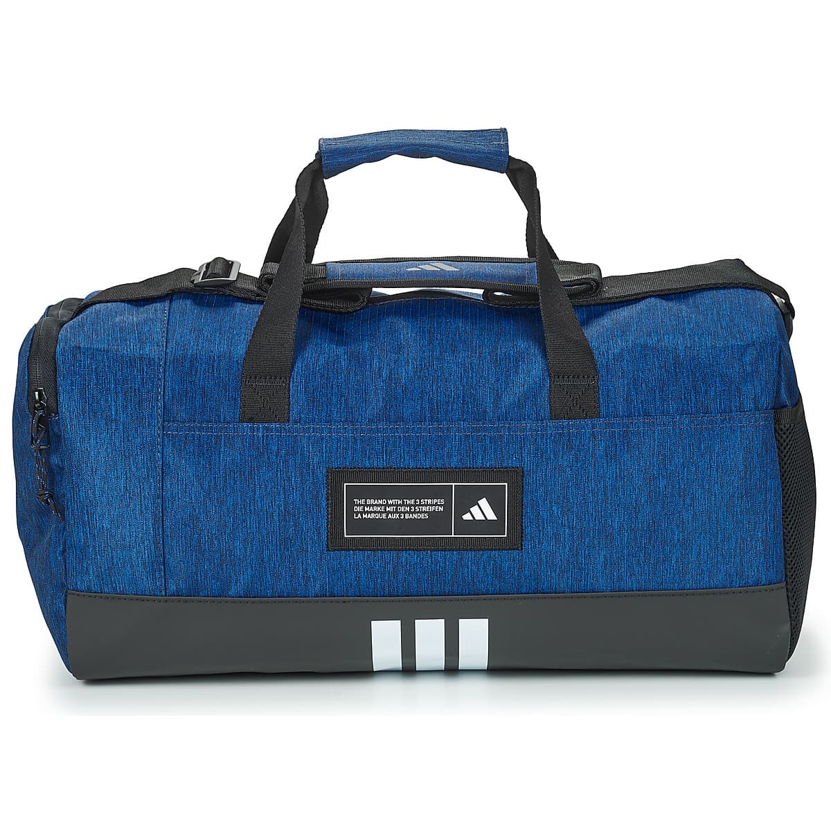 Men's Bags Adidas Blue