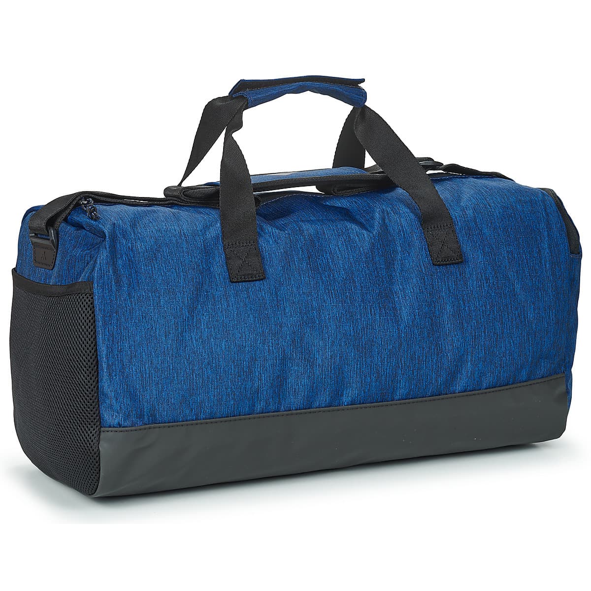Women's Bags adidas Blue