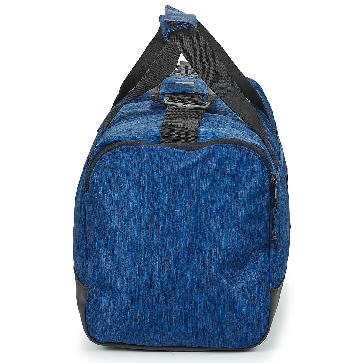 Women's Bags adidas Blue