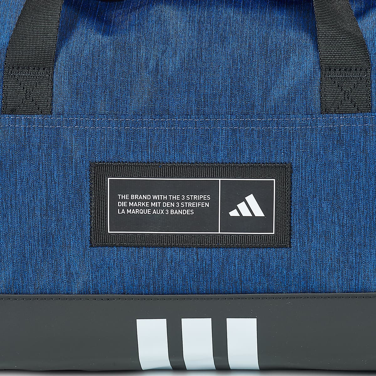 Women's Bags adidas Blue