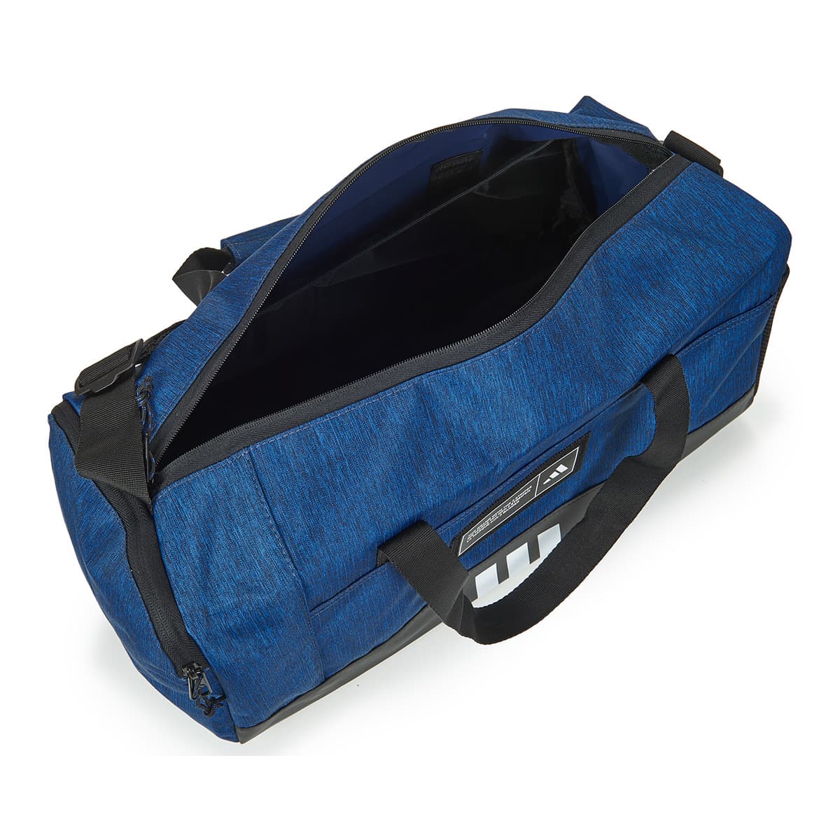 Women's Bags adidas Blue
