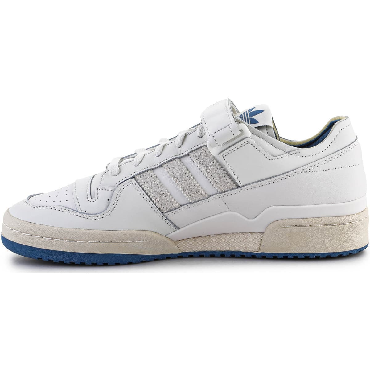 Men's Sneakers adidas Multicolor