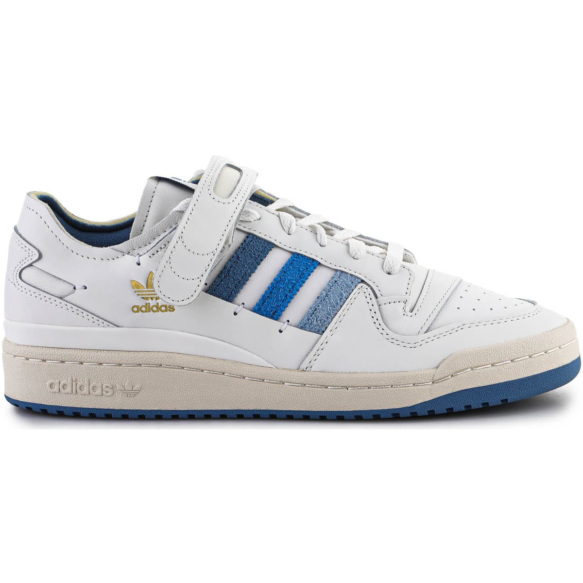 Men's Sneakers adidas Multicolor