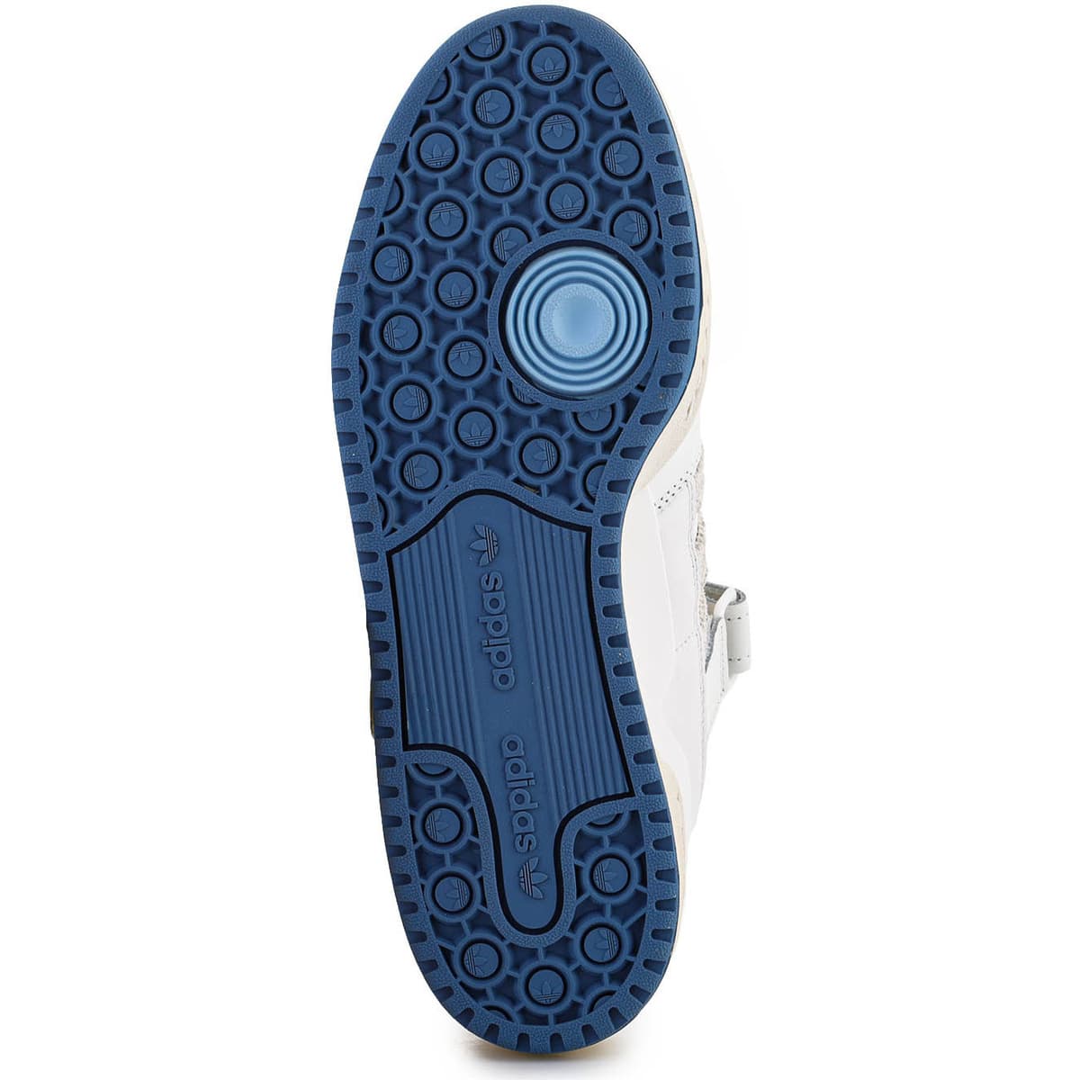 Men's Sneakers adidas Multicolor