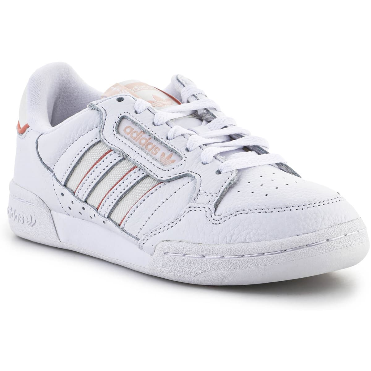 Women's Sneakers adidas White