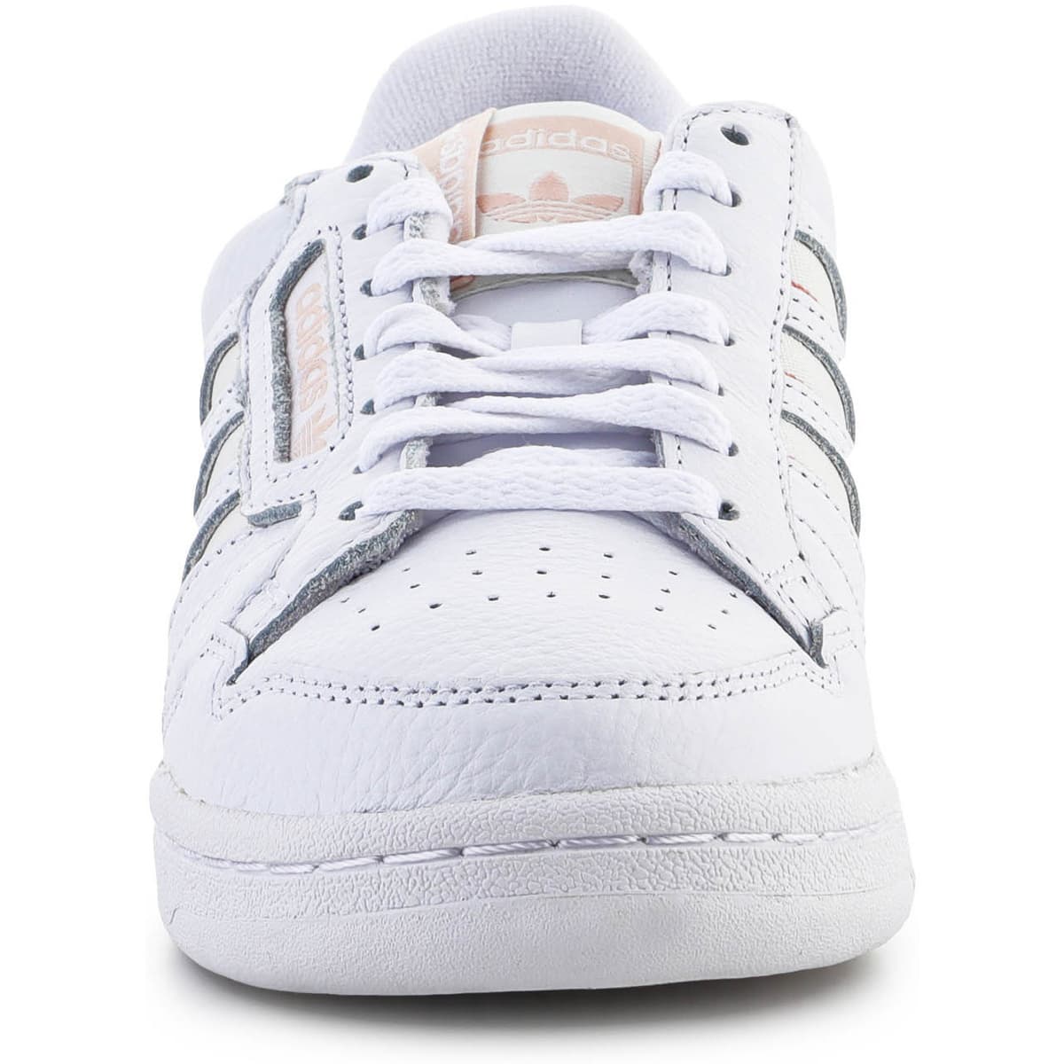 Women's Sneakers adidas White