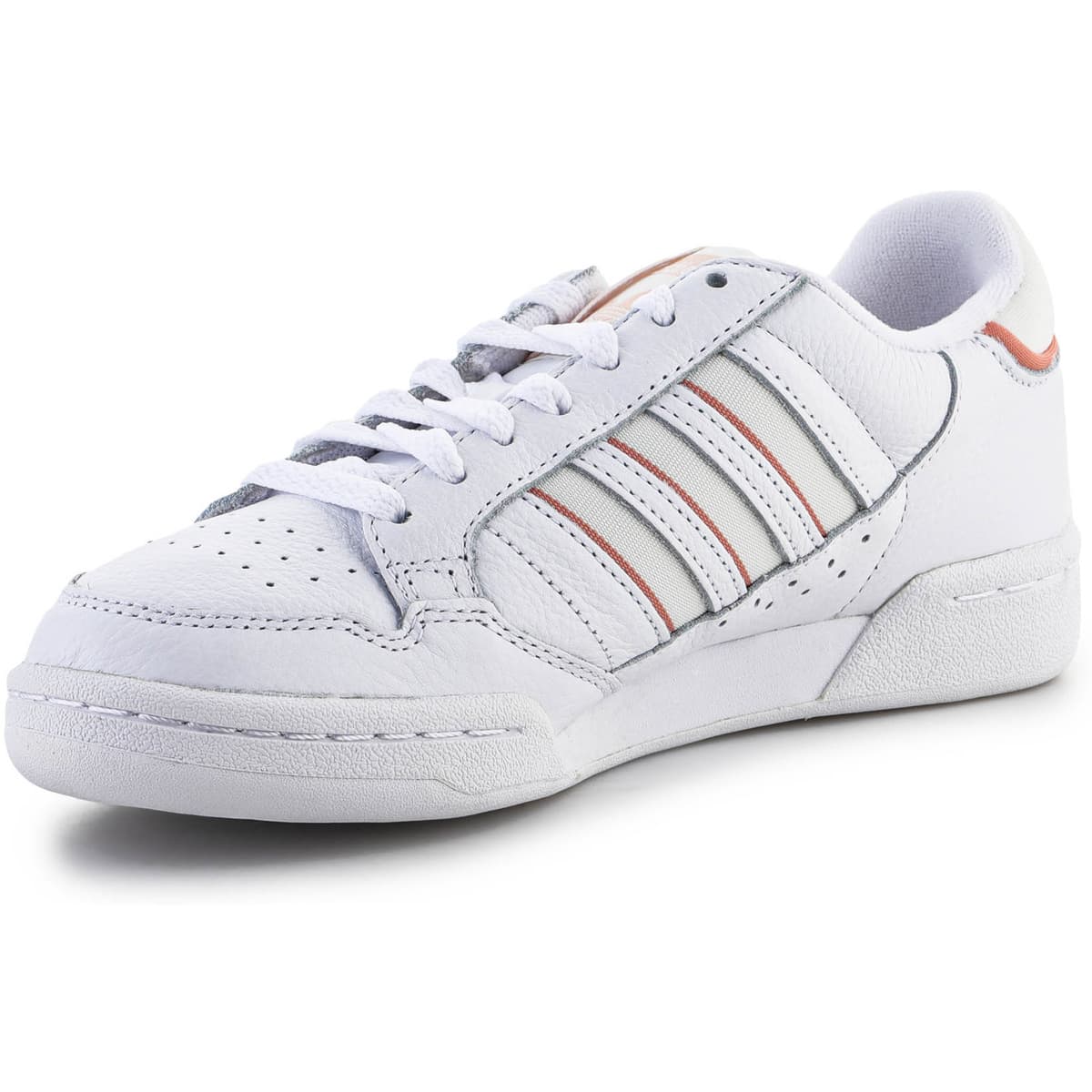 Women's Sneakers adidas White