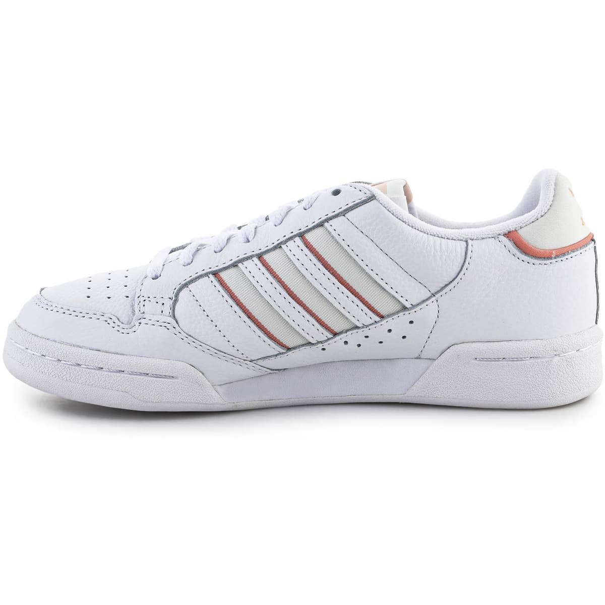 Women's Sneakers adidas White
