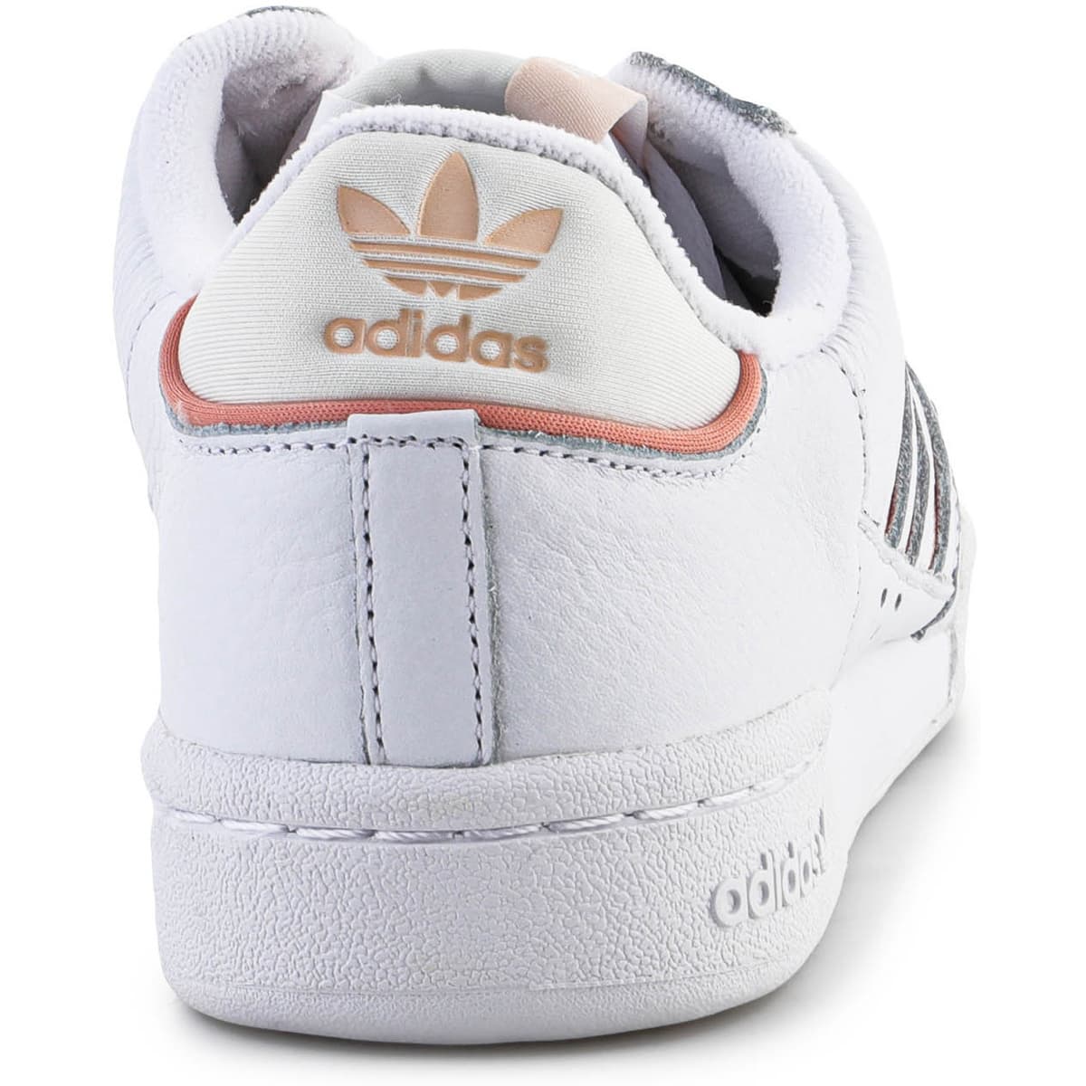 Women's Sneakers adidas White