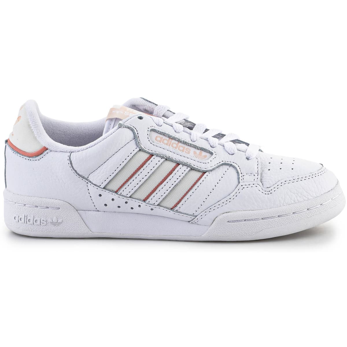 Women's Sneakers adidas White
