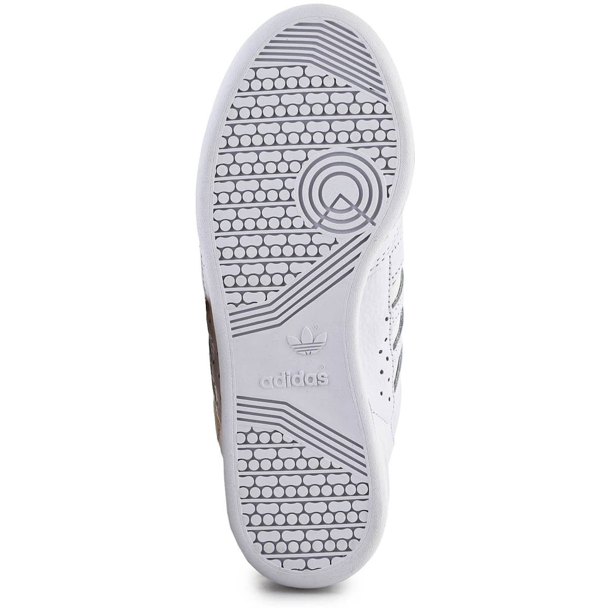 Women's Sneakers adidas White