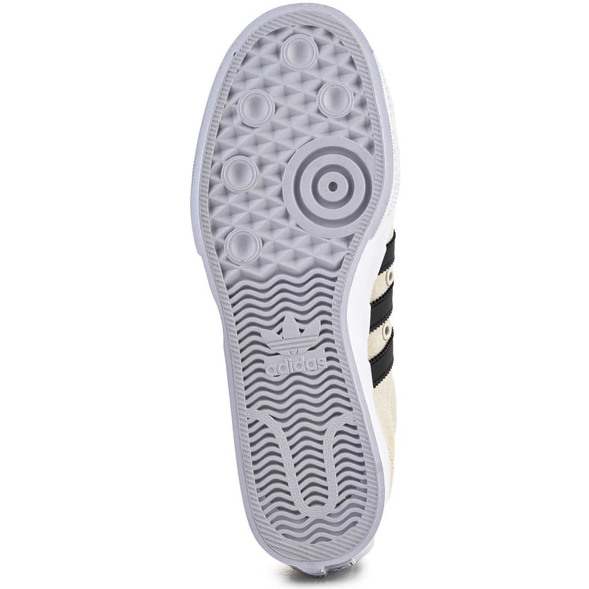 Women's Sneakers adidas Beige