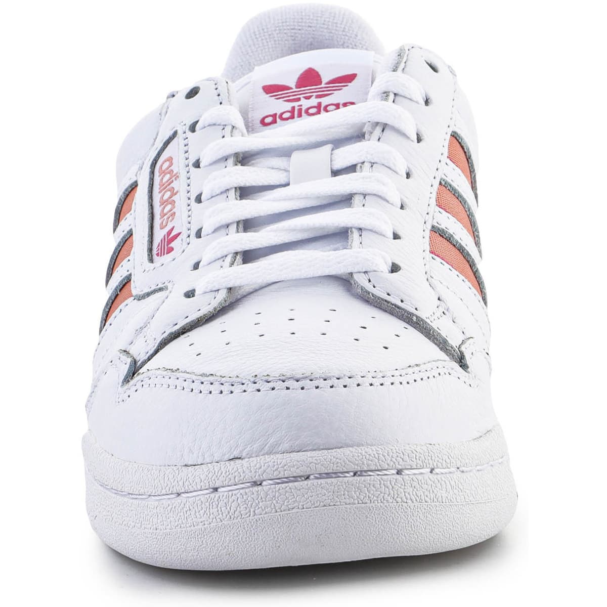 Women's Sneakers adidas White