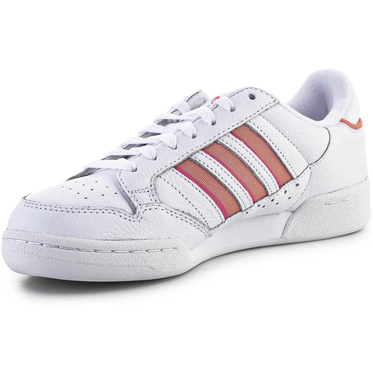 Women's Sneakers adidas White