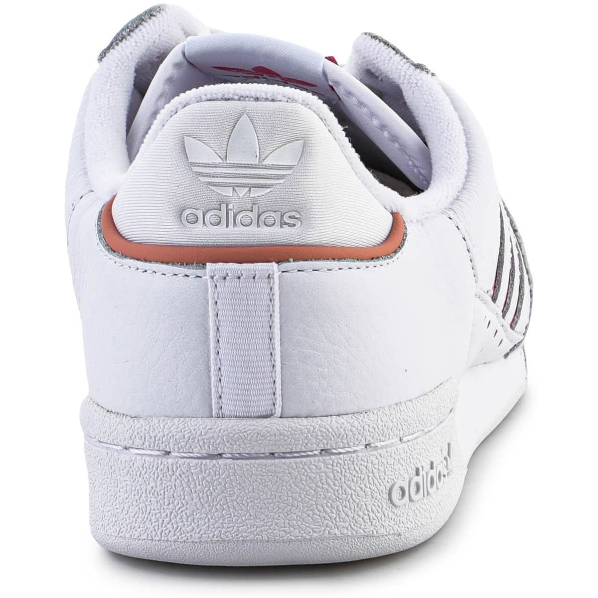 Women's Sneakers adidas White