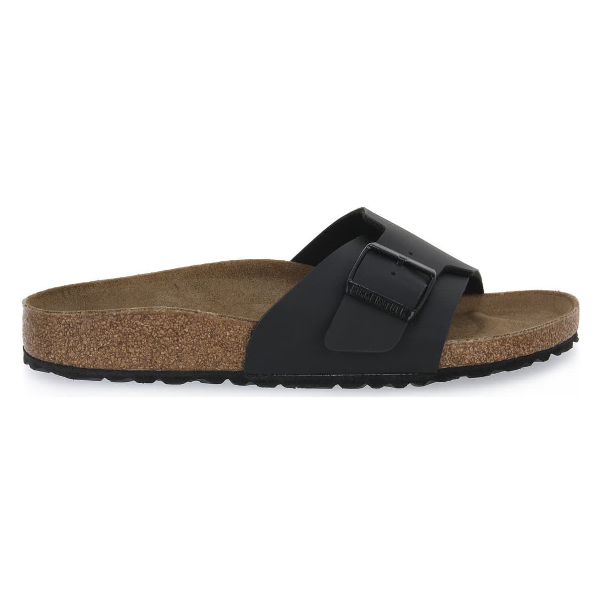 Women's Mules BIRKENSTOCK Black