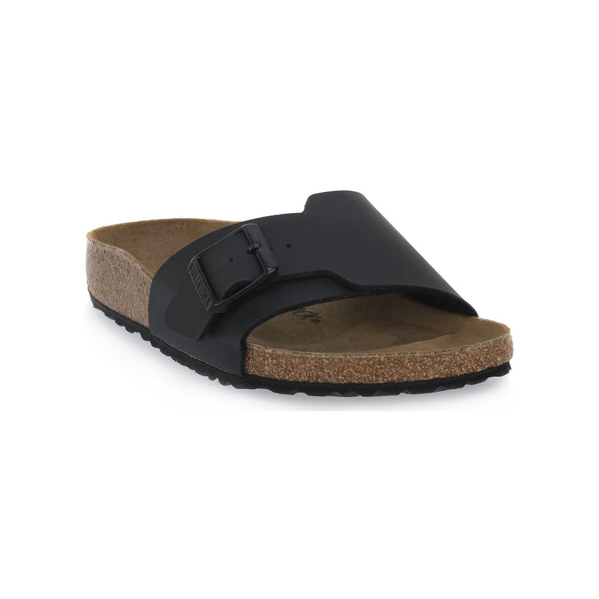 Women's Mules BIRKENSTOCK Black