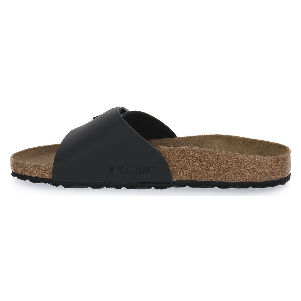 Women's Mules BIRKENSTOCK Black