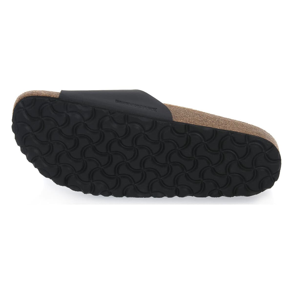 Women's Mules BIRKENSTOCK Black
