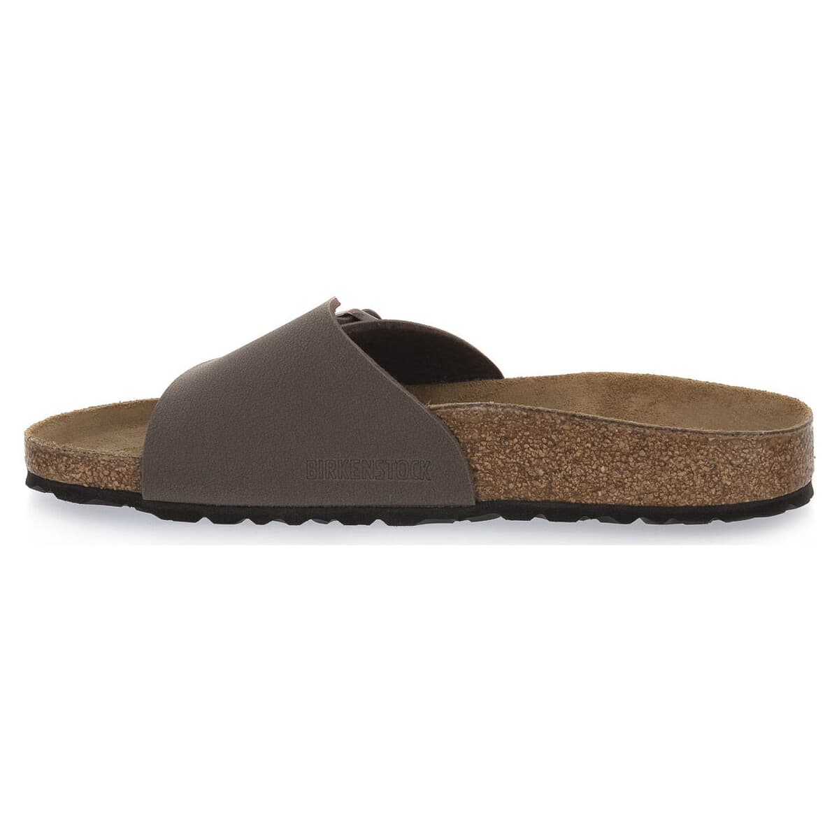 Women's Mules BIRKENSTOCK Brown