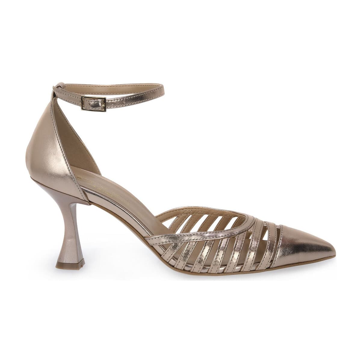 Women's Pumps Priv Lab Pink