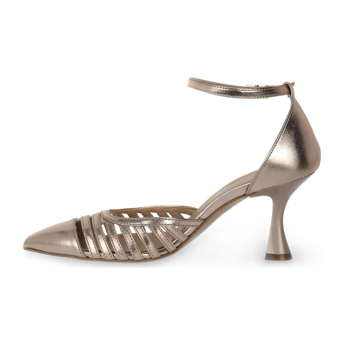 Women's Pumps Priv Lab Pink