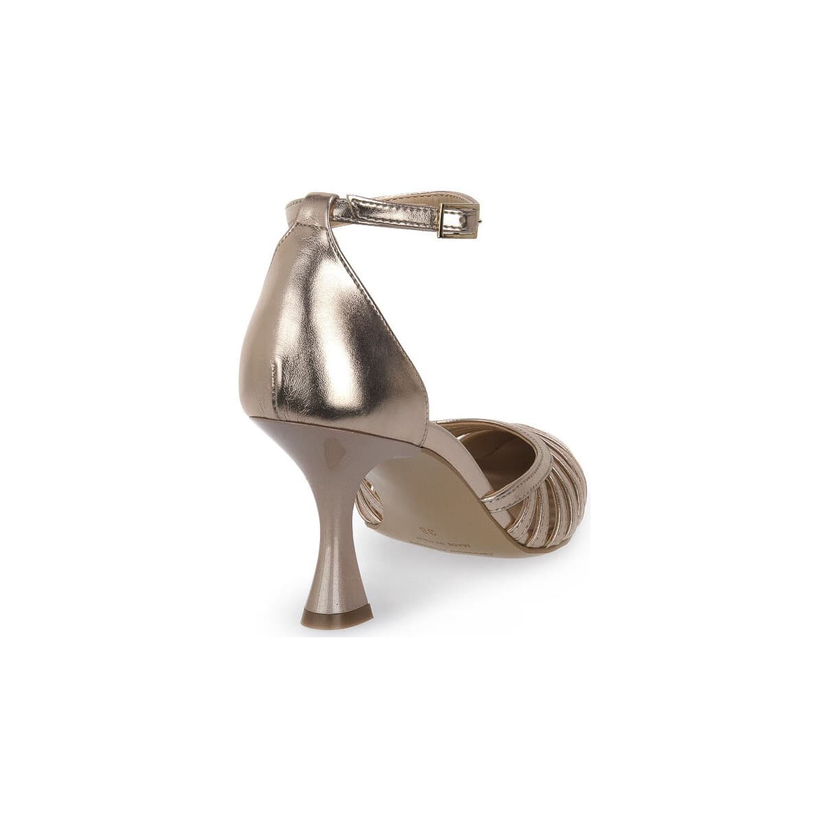 Women's Pumps Priv Lab Pink