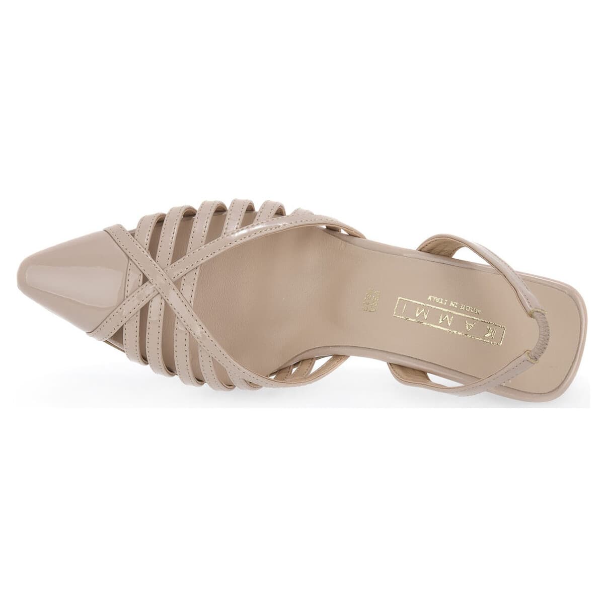 Women's Pumps Priv Lab Pink