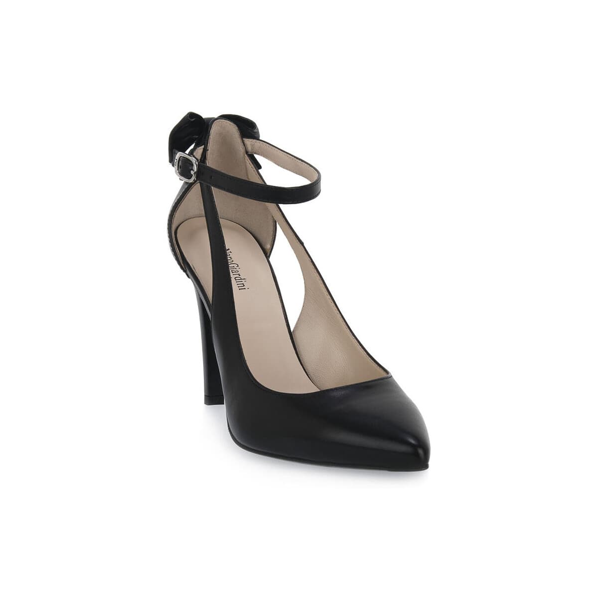 Women's Pumps NeroGiardini Black