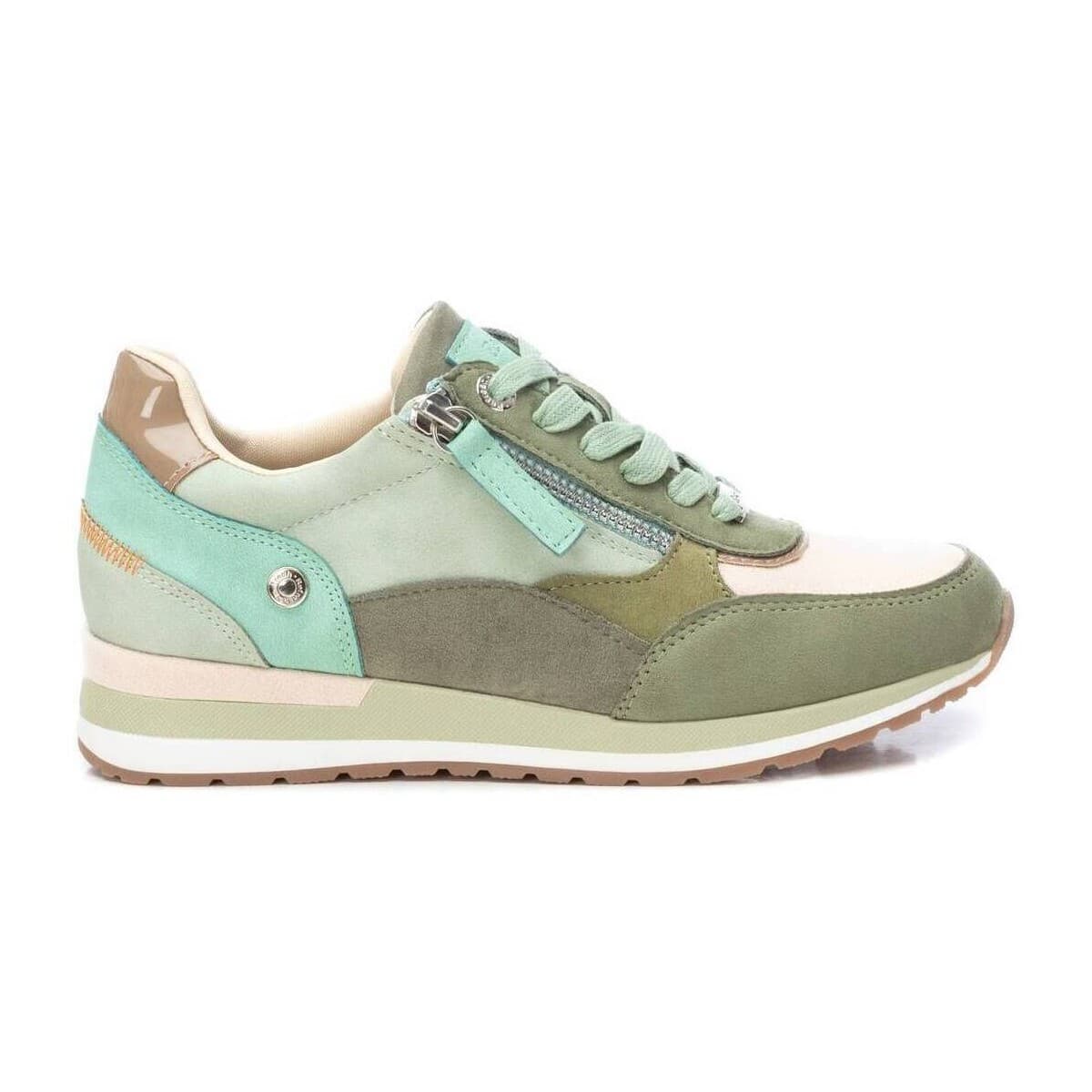 Xαμηλά Sneakers Refresh 17150301