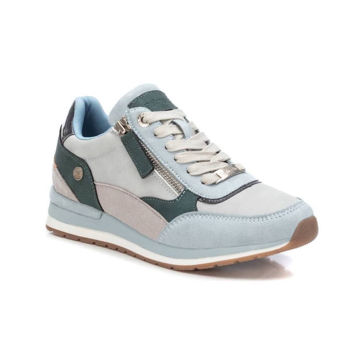 Women's Sneakers Refresh Blue