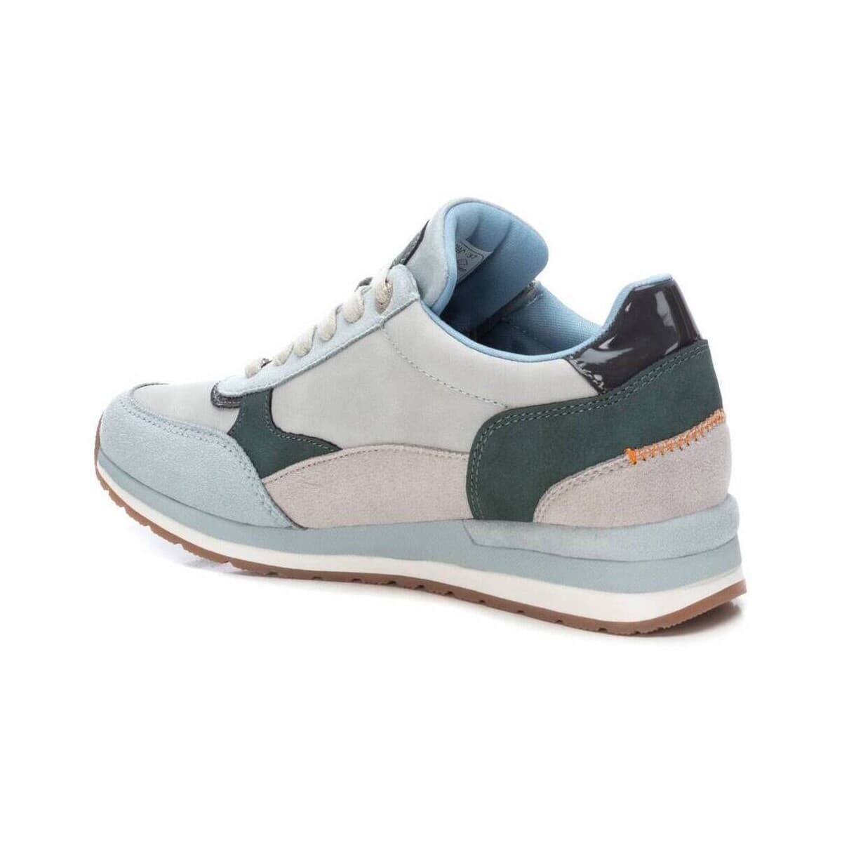 Women's Sneakers Refresh Blue